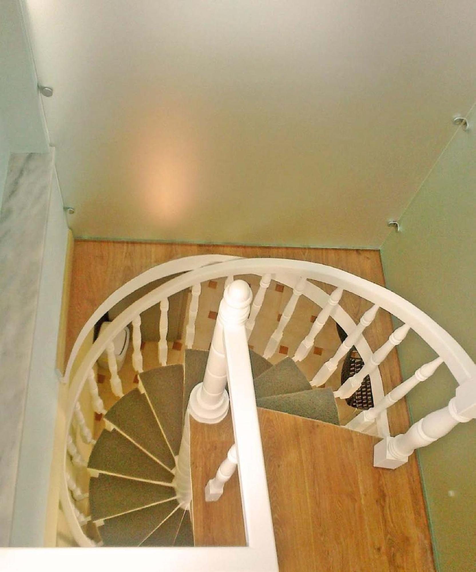 Sea Sun Aparthotel Plomari Cameră foto